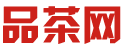 深圳98场120分钟
