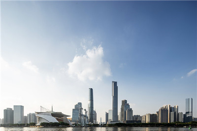 深圳高端全套是什么？