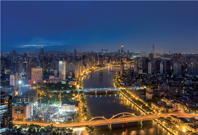 深圳高端全套按摩场所的综合介绍