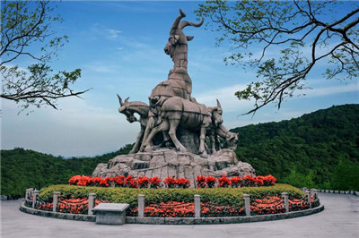 欢迎来到深圳罗湖，享受92场酒店桑拿和尊贵奢华服务的独特魅力
