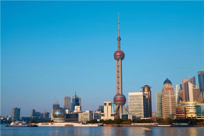 深圳最佳洋妞会所，品味洋妞风情之旅